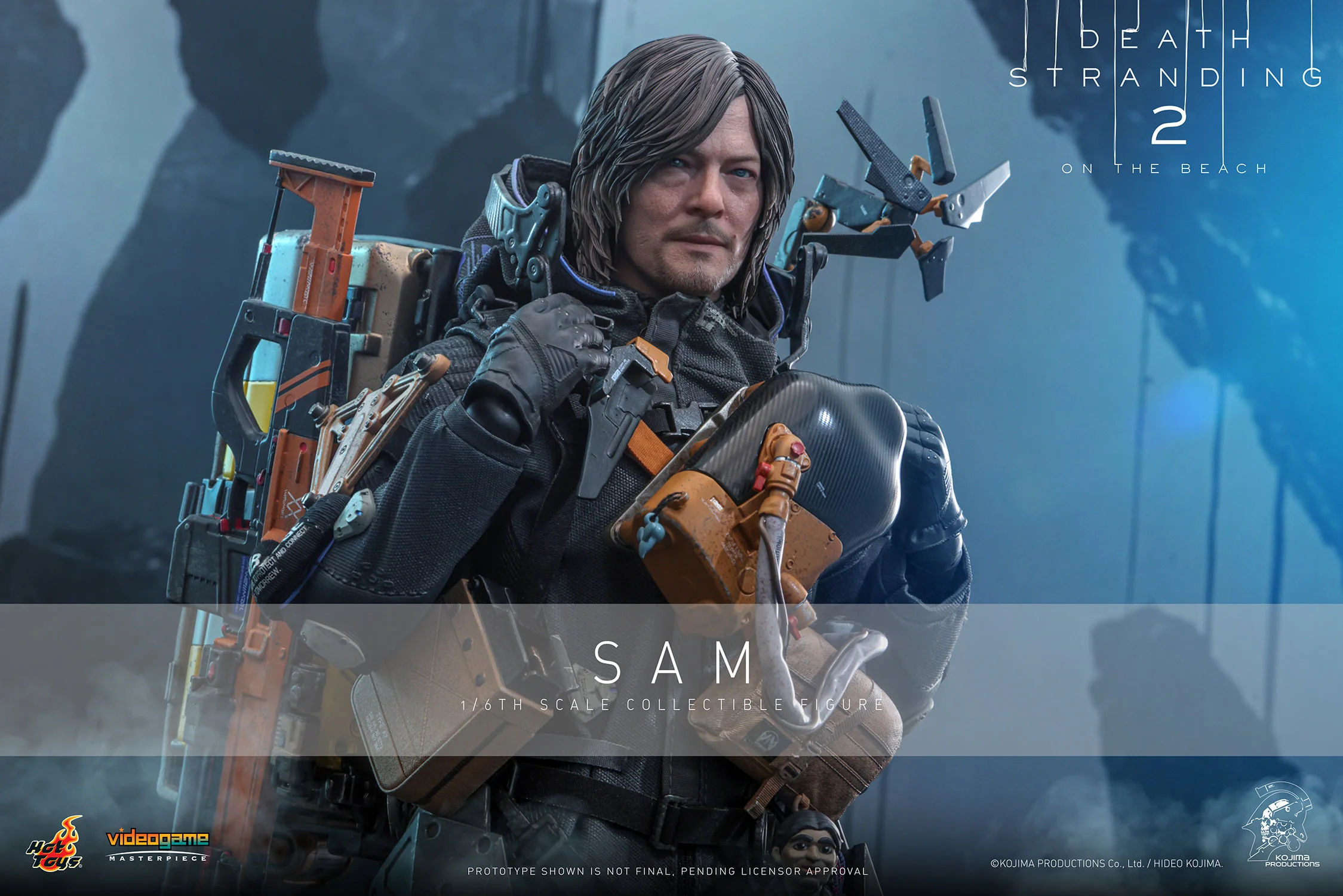 Sam-b38ee890-26d9-4300-8107-83399ccd498d 1