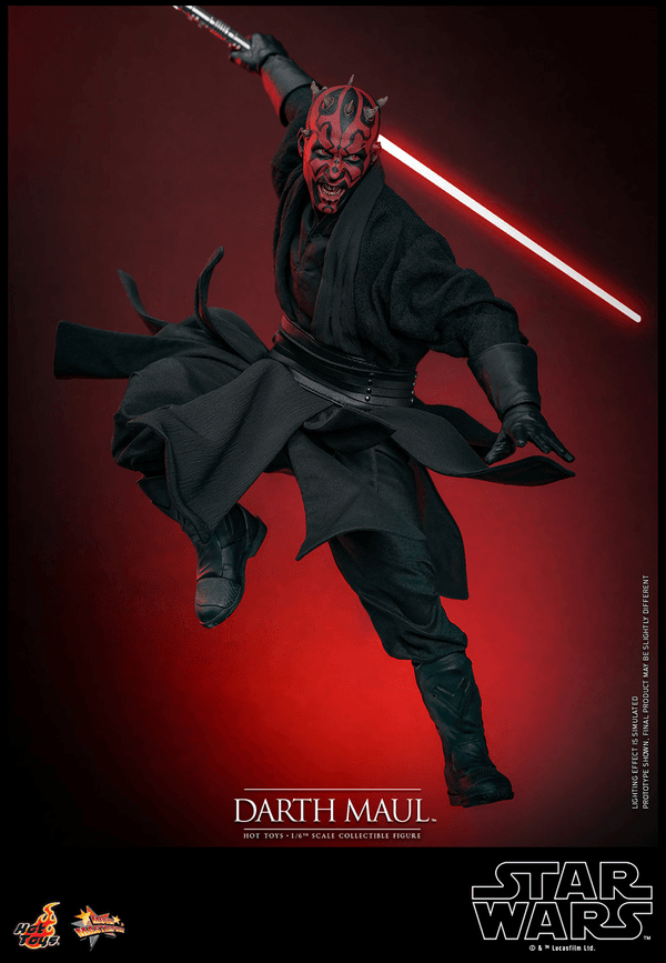 Darth Maul-8172339a-2674-4872-afb3-8a09e48f6f25 12