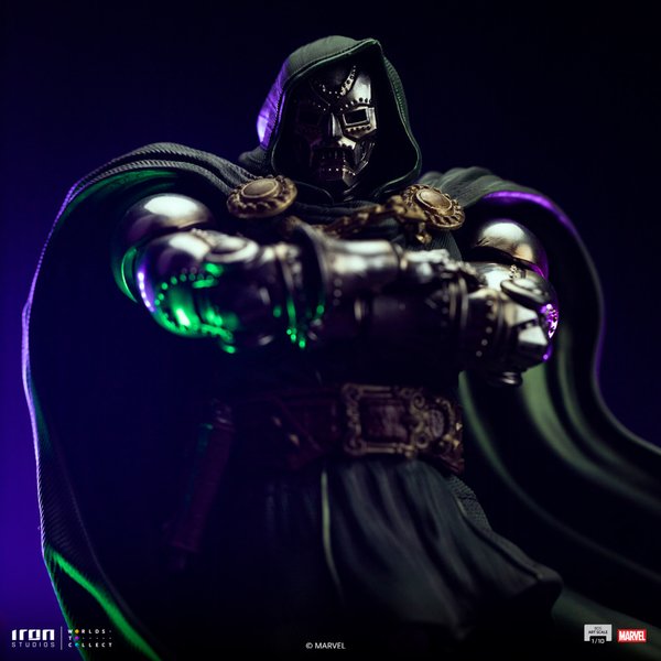 Doctor Doom-23d9ebe8-c247-4046-b7fb-8977bae43c01 4