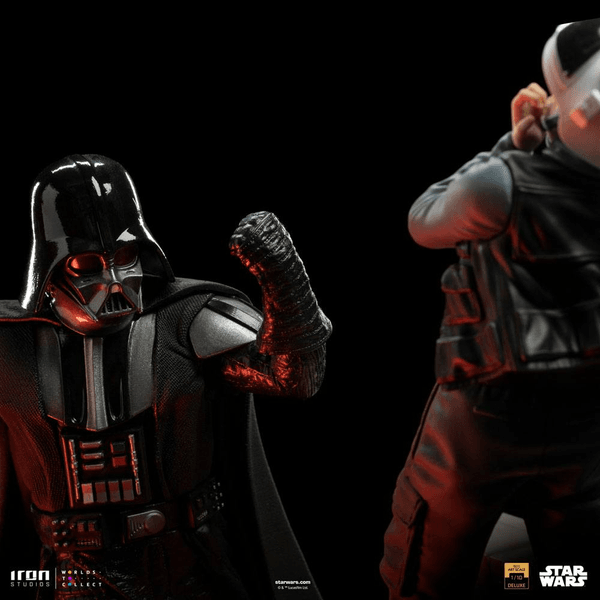 Star Wars Rogue One  12