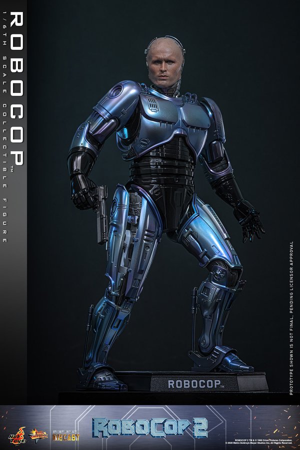 RoboCop-7dde71bf-00f3-474c-be00-3ab730f2935b 6