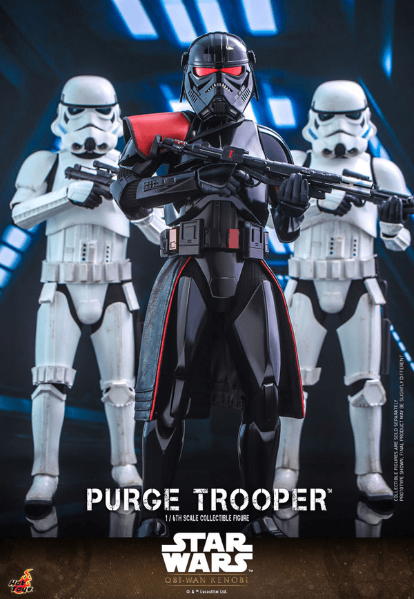 Purge Trooper-7f79a46c-3a7a-4dfb-9872-2ffafb2b2ae3 8