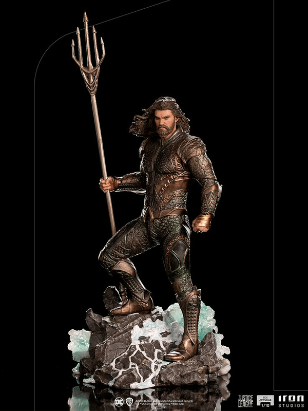 Aquaman-ddc4db19-602f-4a49-855a-43878c18216f 3