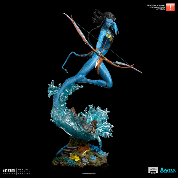 Neytiri 2