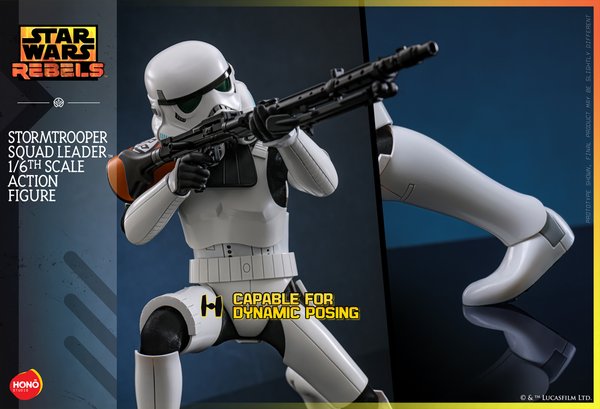 Stormtrooper Squad Leader™-4097f9d1-a7df-452c-9cd3-c1e8345b51e0 16