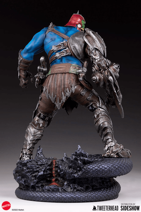 Trap Jaw Legends  6