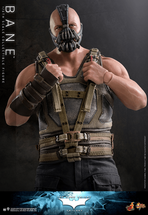 Bane-e81baa5f-859d-494e-99d3-15c6ffad1d8f 12