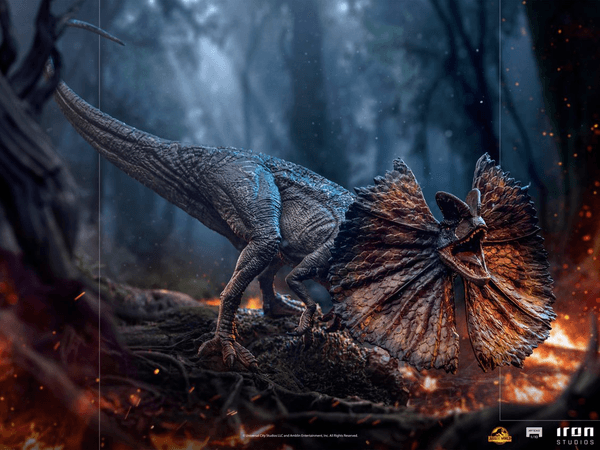 Dilophosaurus-70512425-c101-4179-933e-e28b276b9e4e 2
