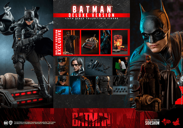 Batman (Deluxe Version)-3a00ed7c-4fd3-4081-b39f-0fa1008e5bb5 10