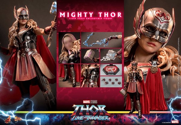 Mighty Thor-d6ea60de-e9e7-468b-a295-78e455c19606 9