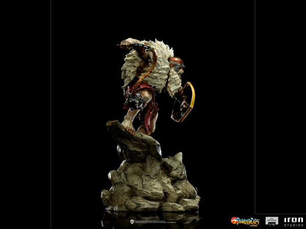 Monkian 10