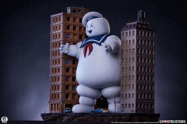 Stay Puft Marshmallow Man-6b3c175a-576a-40cf-9c06-375639bb85f5 7