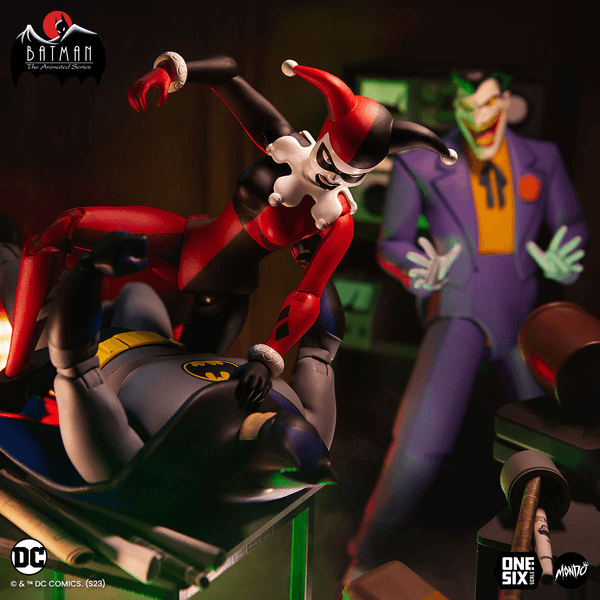 Harley Quinn-c072eccc-e5f2-41d6-a6b4-4965dda6e429 16