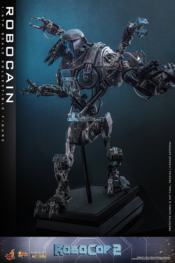 RoboCain-27ac5239-be5c-475c-803c-0e80467d25d5 4