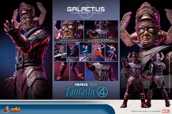 Galactus Jumbo Sofvi-9b876ffa-cffc-4ac9-82a4-75a236216c23 18