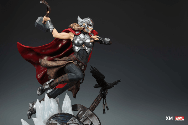Mighty Thor-a54921d5-99cc-4241-9b43-e6a86d0b2939 1