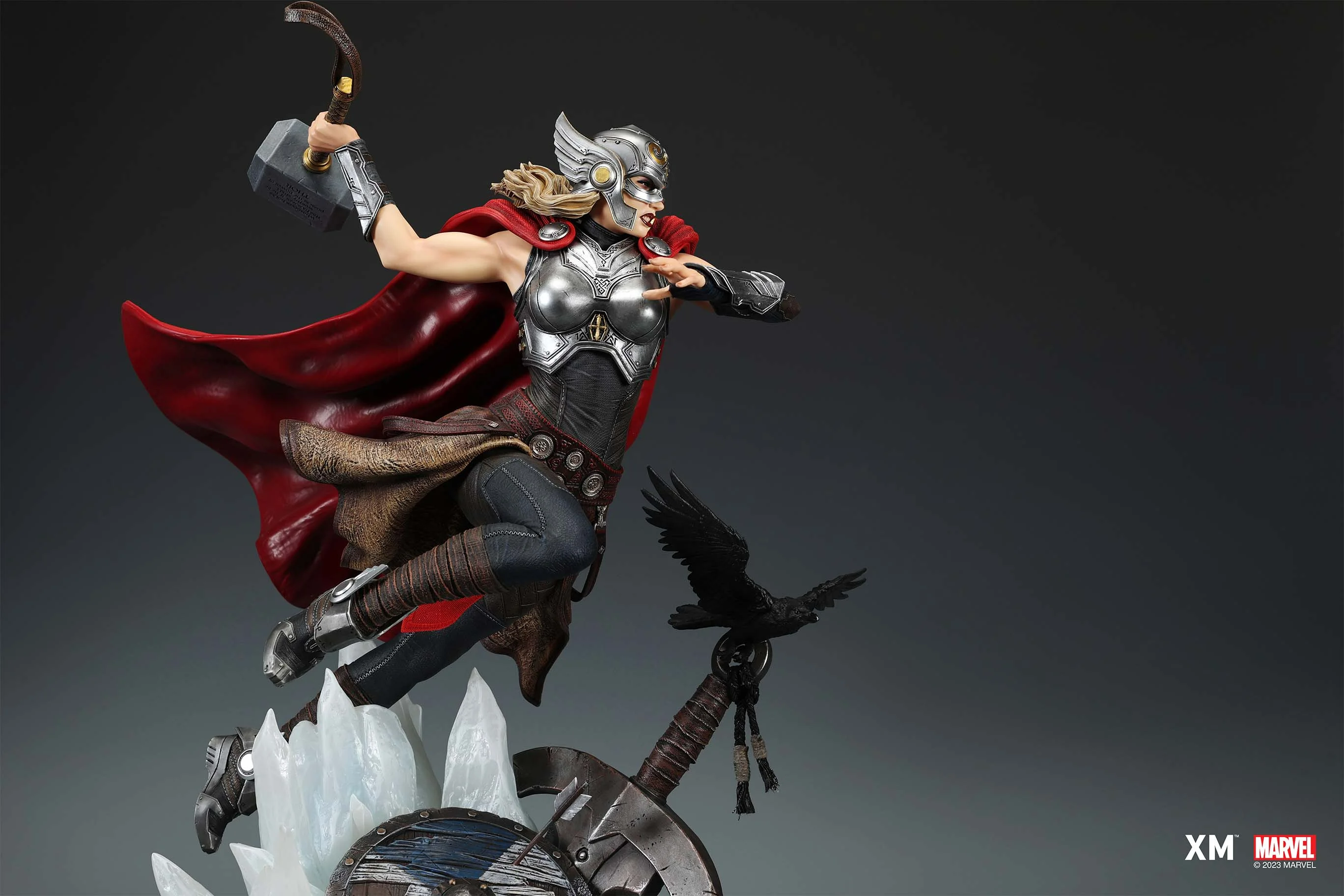 Mighty Thor-a54921d5-99cc-4241-9b43-e6a86d0b2939 1