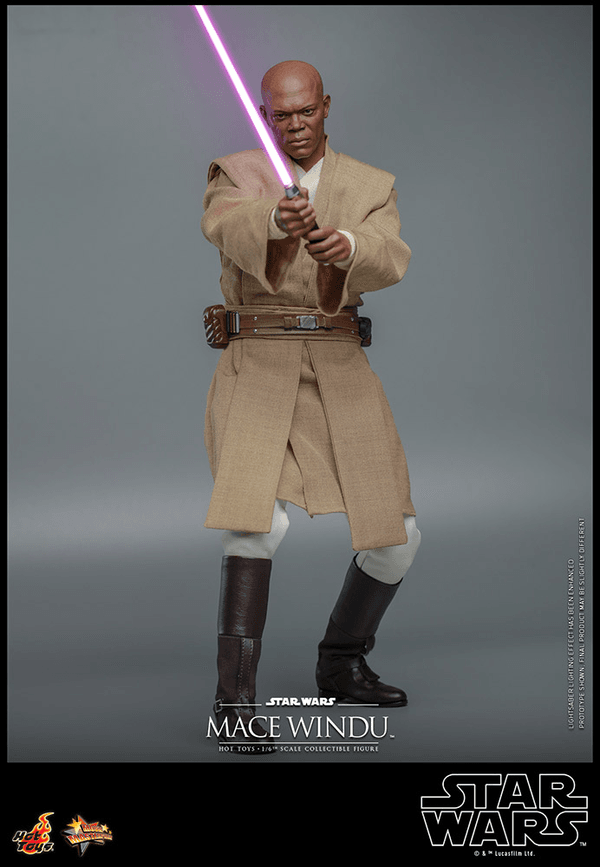Mace Windu-82fe4cd8-e87b-4464-be73-269b29fa58ef 17