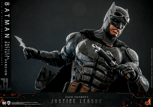 Batman-252e8359-484e-4d08-b691-e5ce86f29834 5