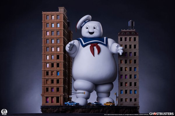Stay Puft Marshmallow Man-6b3c175a-576a-40cf-9c06-375639bb85f5 6