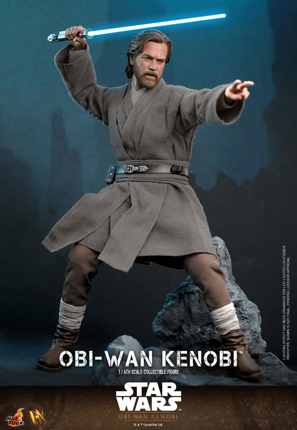 Obi-Wan Kenobi-dc99d97f-e47f-4023-8af0-cc4d3bba9826 2
