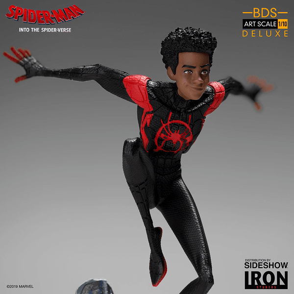 Miles Morales-eda0a04b-2b4c-424e-b8dc-9598ada8747f 10