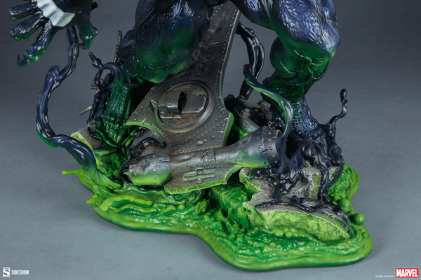 Venom-8e765d7f-5e7c-4ebe-a93d-485912b55395 13