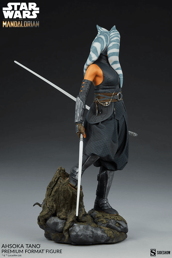 Ahsoka Tano-c32350d2-69ae-495f-93ce-a25c03c9ccfe 6