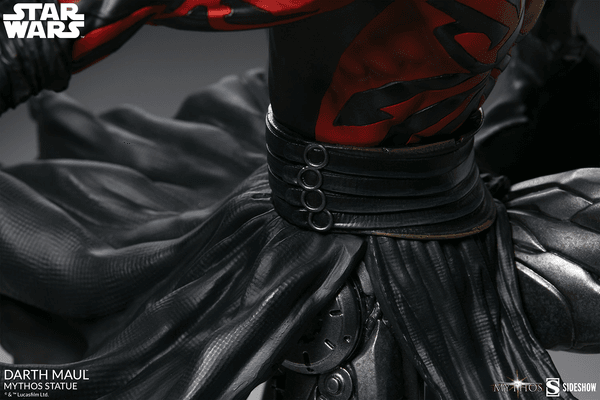 Darth Maul™ Mythos 15