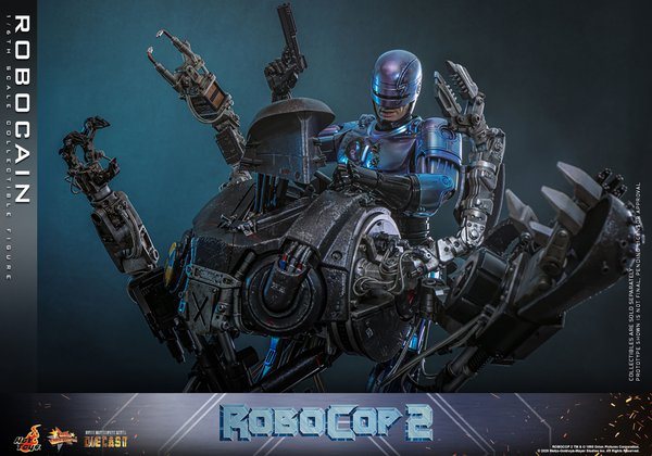 RoboCain-27ac5239-be5c-475c-803c-0e80467d25d5 9