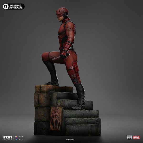 Daredevil-7f3dda1a-b745-4805-b1e9-e1cbc3811056 6