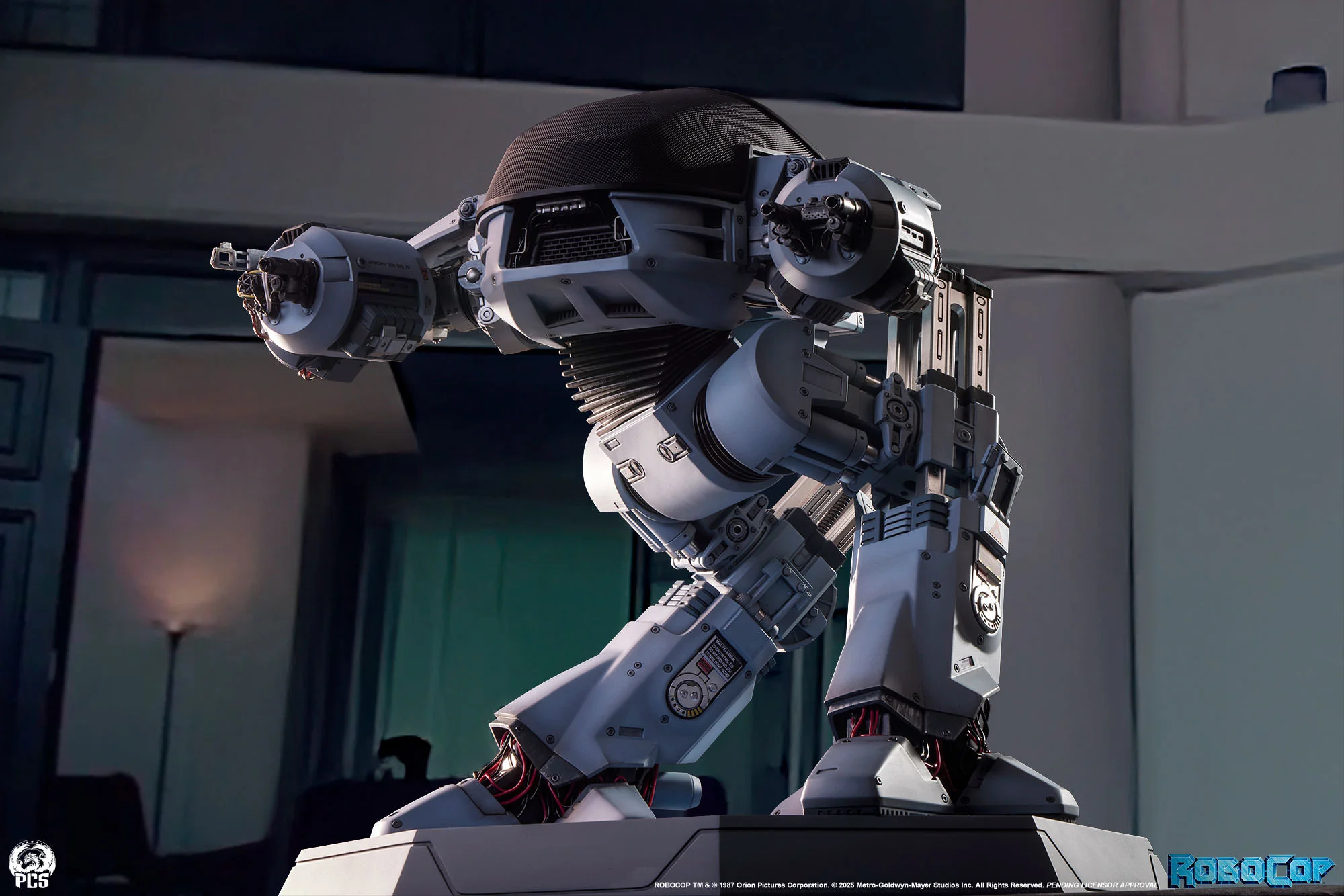 ED-209-1b82c583-c49b-4d60-8a4d-82a4da244863 1