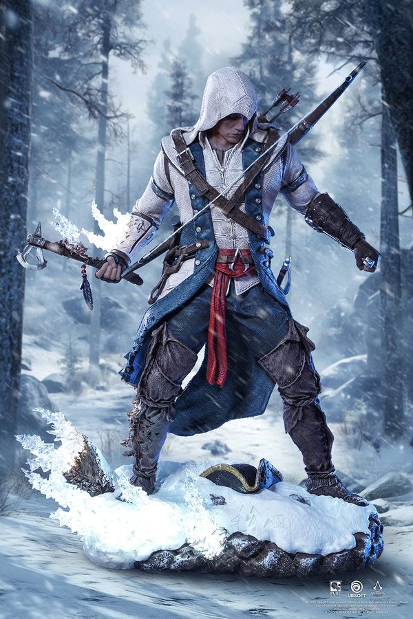Animus Connor-9a895d41-8db3-49a7-8352-58a64d23ba4b 11