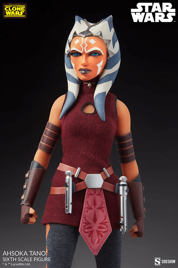 Ahsoka Tano-bd0856b8-6f50-4658-bf4b-7df913931c56 8