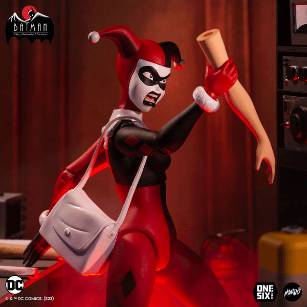 Harley Quinn-c072eccc-e5f2-41d6-a6b4-4965dda6e429 11