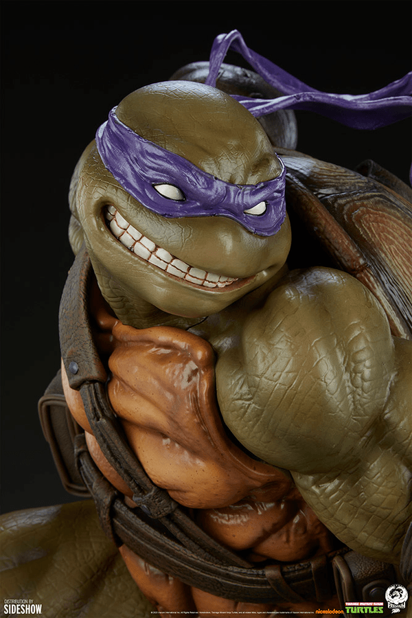 Donatello-ec3f30fa-f3df-4365-b3d1-cfde3e3d6235 14