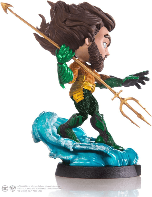 Aquaman MiniCo-84eb5d9a-f684-4f17-a919-90301b1ead7e 3