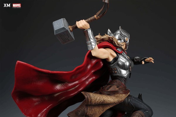 Mighty Thor-a54921d5-99cc-4241-9b43-e6a86d0b2939 6