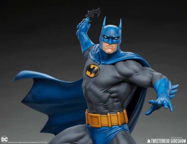 Batman™ (Retro Edition) 1