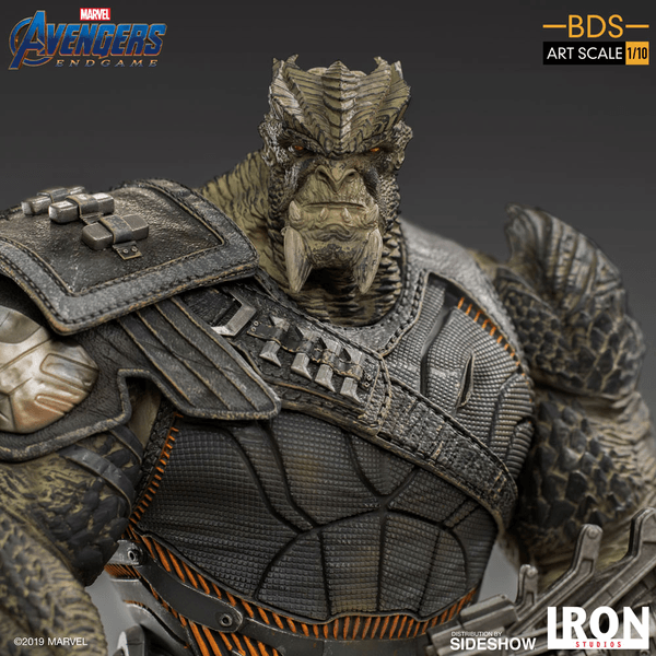  Cull Obsidian Orden Negra 6