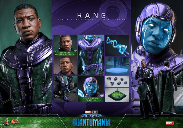 Kang 19