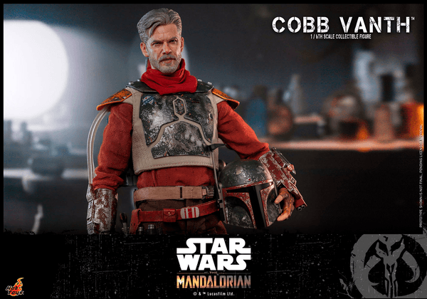 Cobb Vanth 12