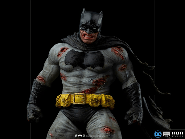 Batman: The Dark Knight Returns-d55c78ba-8f03-44ff-92c2-f054e3d317f2 10