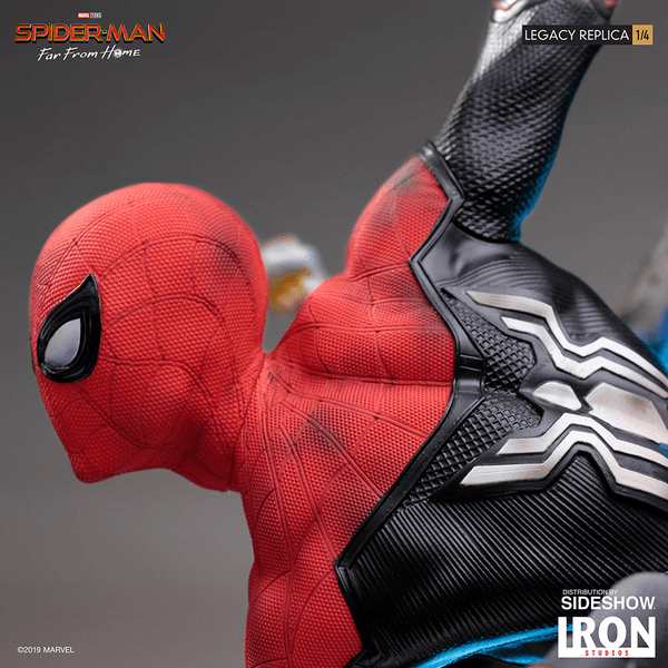 Spider-Man-205560b0-fb01-40db-8402-4c24a960c129 2