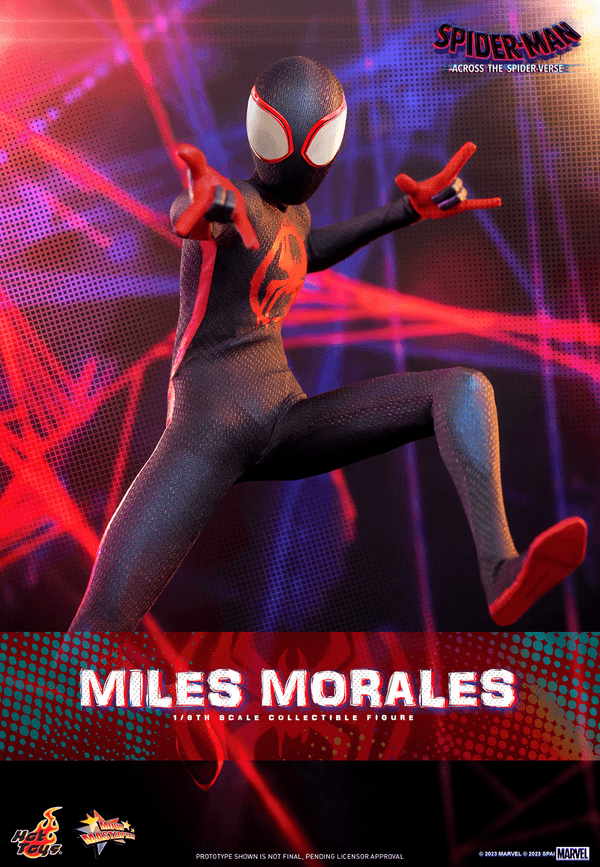 Miles Morales-01c54250-7ebc-43a1-a8a3-6f11311487ea 1