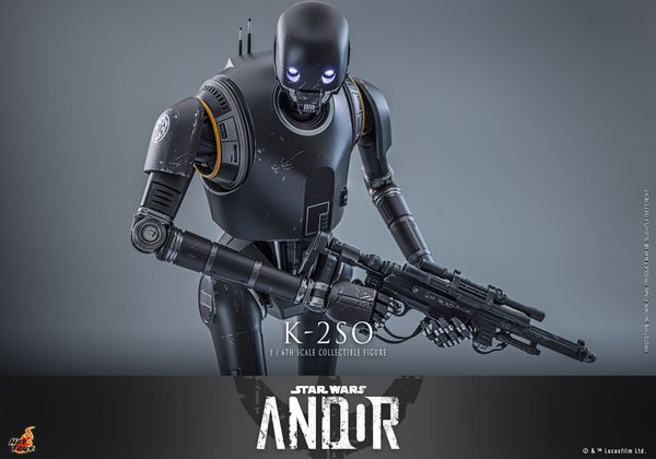 K-2SO-a19986ec-c1bd-439b-a5b4-524a94b2563a 14