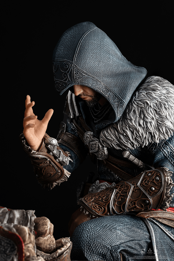 Assassin's Creed: RIP Altair-256f2e79-91df-4a2b-b016-49eb36c735b3 5