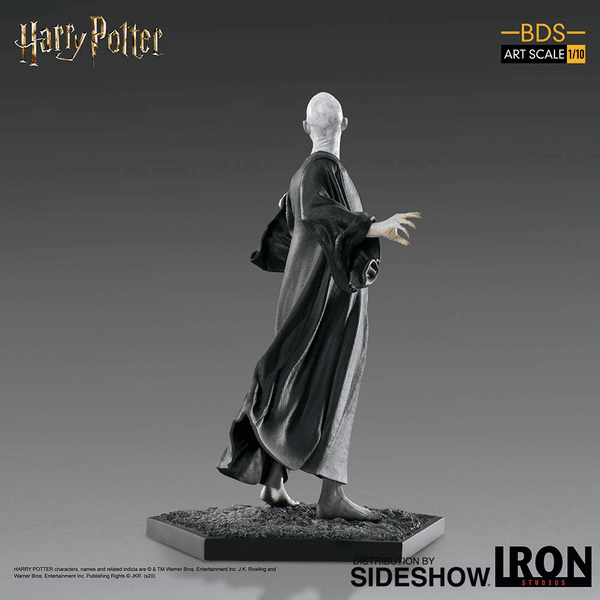 Voldemort 2