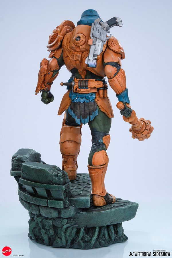 Man-at-Arms Legends-e83d2873-e12f-46ff-9d4c-f4438ca7f5aa 10
