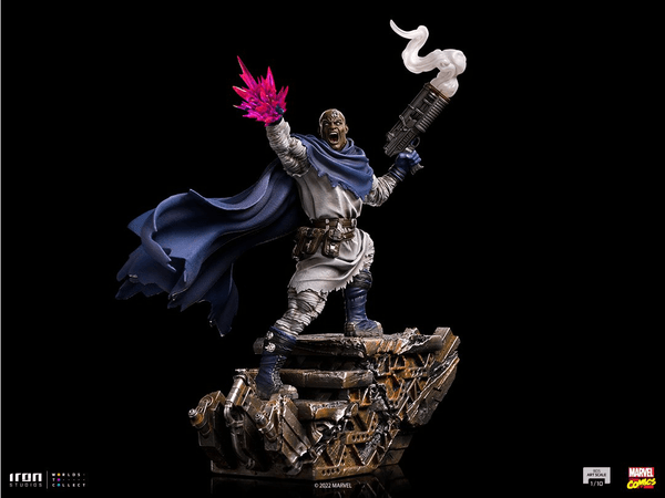 Bishop 2